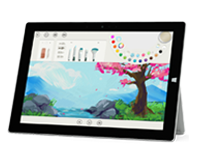 仓山Surface 无法开启、Windows 无法启动或电池无法充电