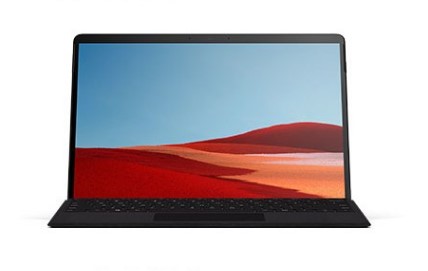 仓山安装 Surface 更新时遇到问题？