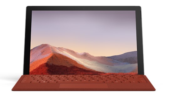 仓山清洁和维护 Surface