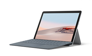 仓山surface电池更换