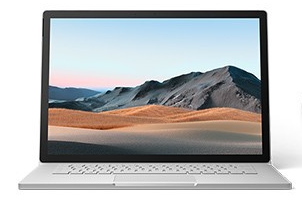 仓山surface数据恢复