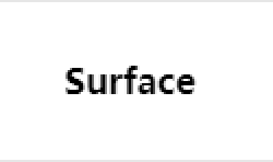 仓山surface售后服务电话