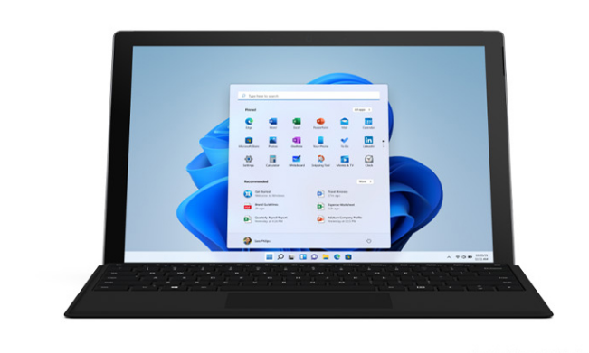 仓山surface Pro闪屏，抖动