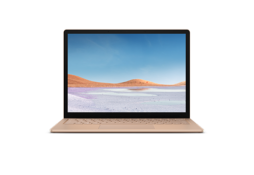 仓山微软surface设备不充电